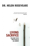 Living Sacrifice